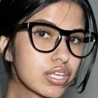 latina_chantel Nahé
