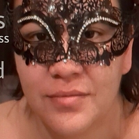 latina-mommy Nahé