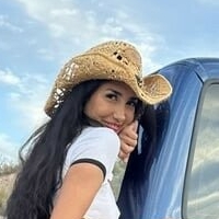 Latinaasparkles Nahé