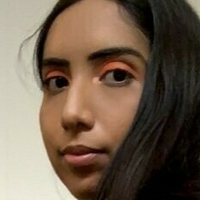 latinabrownspice Nahé