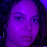latinacake24 Nahé