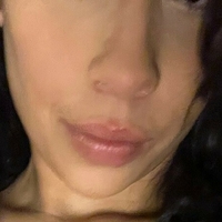 latinacannons Nahé