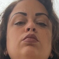 latinamarina Nahé