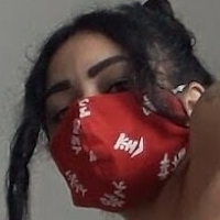 latinamarne Nahé