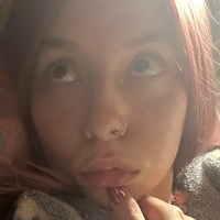 latinprinsexxx Nahé