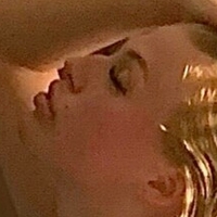 latvianblonde Nahé