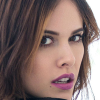Lau Contreras Nahé