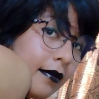LauMeow Nahé