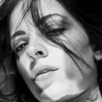 Laura Adriani Nahé