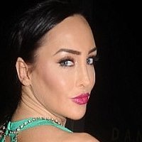Laura-Alicia Summers Nahé