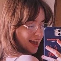 Laura Anne Nahé