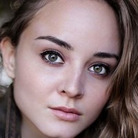 Laura Bilgeri Nahé