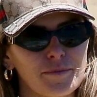Laura Csortan Nahé
