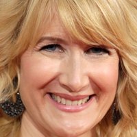Laura Dern Nahé