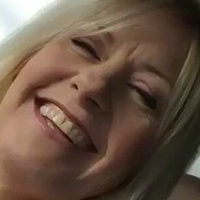 Laura Dotson Nahé