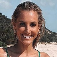 Laura Dundovic Nahé