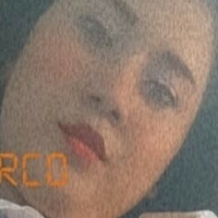 laura_fer Nahé