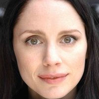 Laura Fraser Nahé