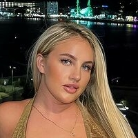 LAURA GOLD Nahé