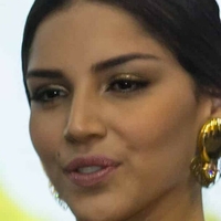 Laura Gonzalez Nahé