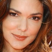 Laura Harring Nahé