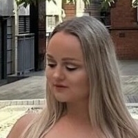 Laura-Helen Kleinert Nahé