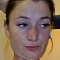 Laura Horn Nahé