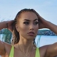 Laura Hummer Nahé