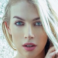 Laura Jacobs Nahé