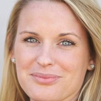 Laura Jordan Nahé