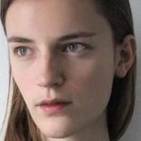 Laura Kampman Nahé