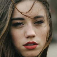Laura Kokinova Nahé
