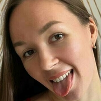 laura_lagoon_vip Nahé