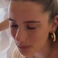 LAURA @lauramjj Nahé
