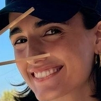 Laura Leonarda Luisa Pittana Nahé