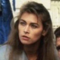 Laura Manszky Nahé