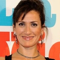 Laura Mañá Nahé