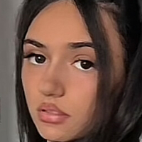 Laura Nestola Nahé