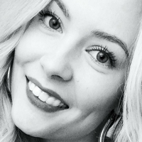 Laura Nieminen Nahé