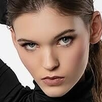 Laura Offermann Nahé