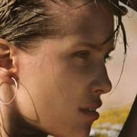 Laura Oganessian Nahé