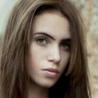 Laura Padilha Nahé