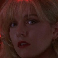 Laura Palmer Nahé