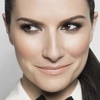 Laura Pausini Nahé