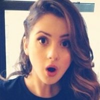 Laura Queen Nahé