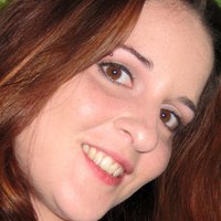 Laura Reilly Nahé