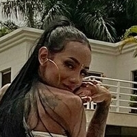 Laura Saenz Nahé
