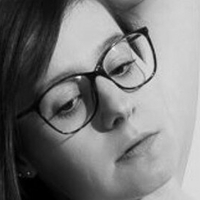Laura Siener Nahé