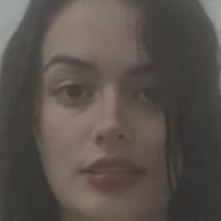 Laura Sierra Nahé