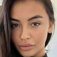 Laura Von Gallucci Nahé